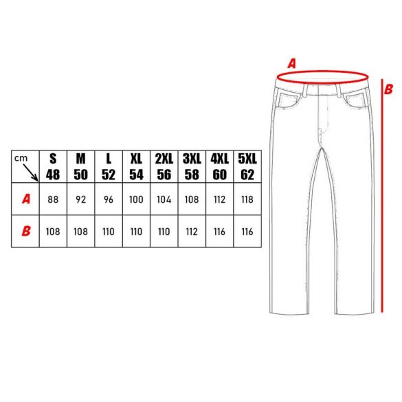 https://reintexb2b.hu/img/86881/NAD02577-2582_altpic_1/585x585,r/NAD02577-2582_altpic_1.jpg?time=1572253271